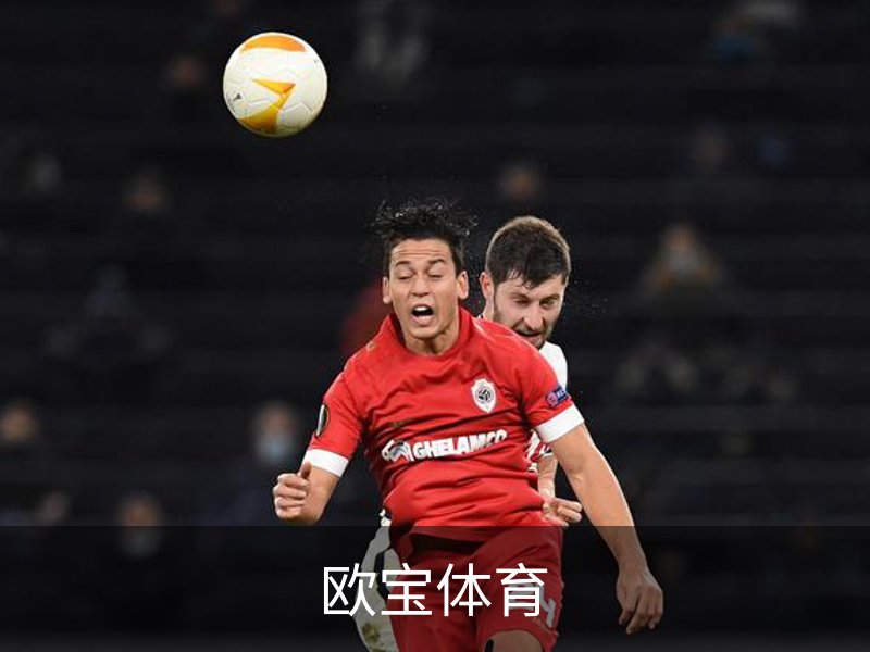 欧宝体育_欧宝体育(中国)官方网站-OUBAOSPORTS